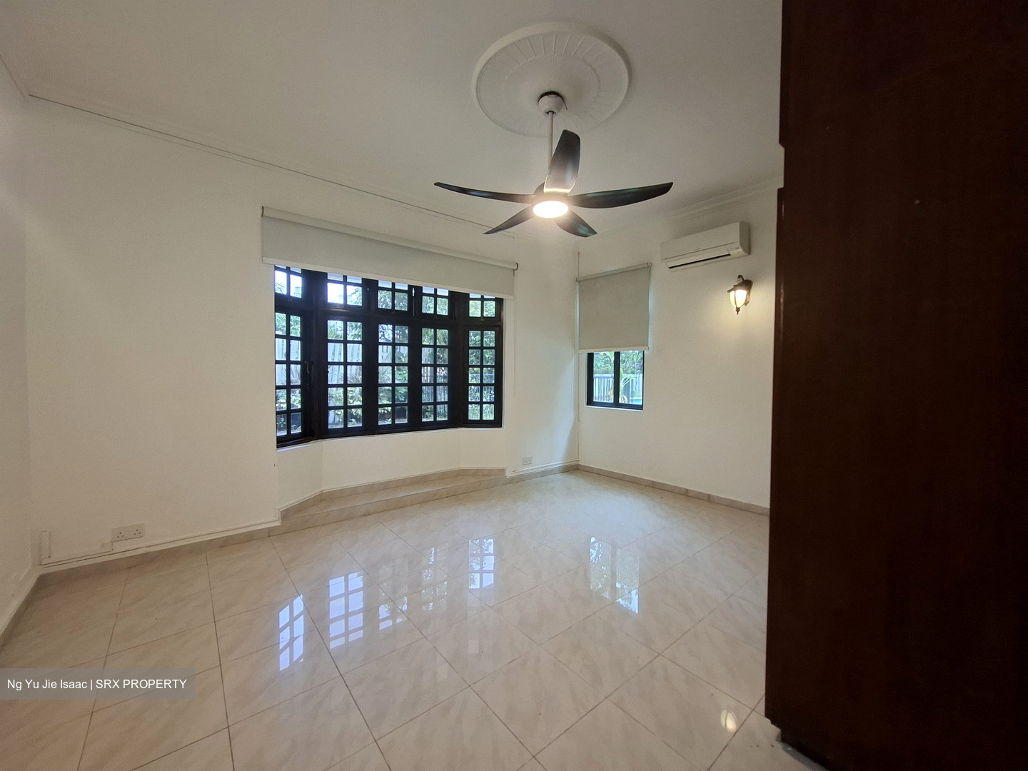 Mcmahon Park (D10), Detached #562540351